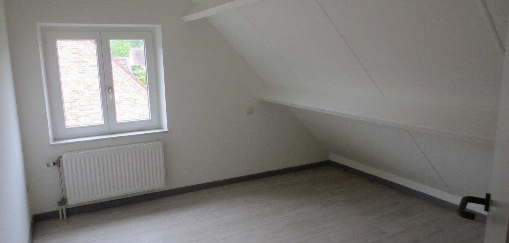 Huis te huur in Mol