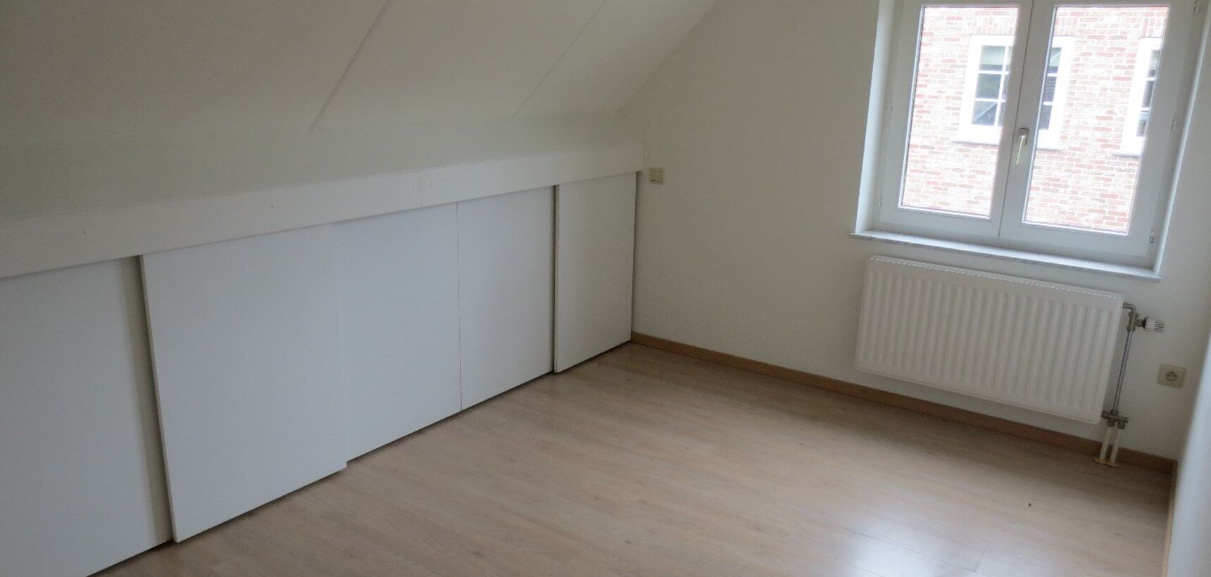 Huis te huur in Mol