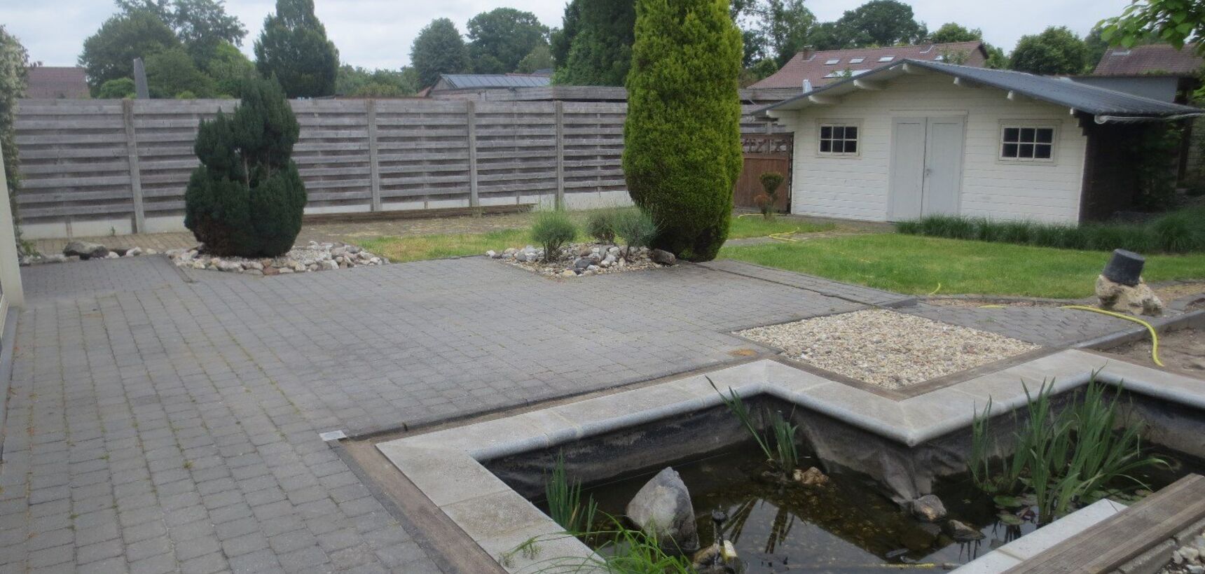 Huis te huur in Mol