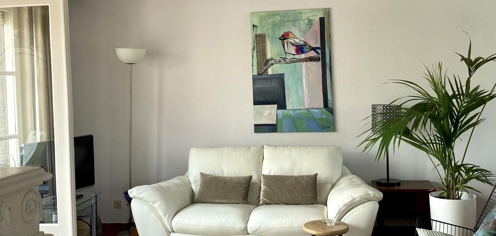 Huis te huur in Mol