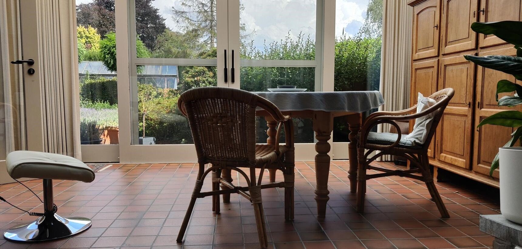 Huis te huur in Mol