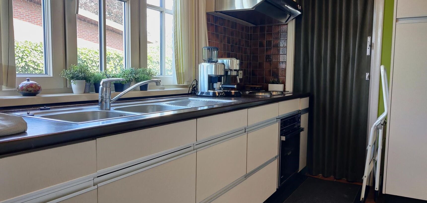 Huis te huur in Mol