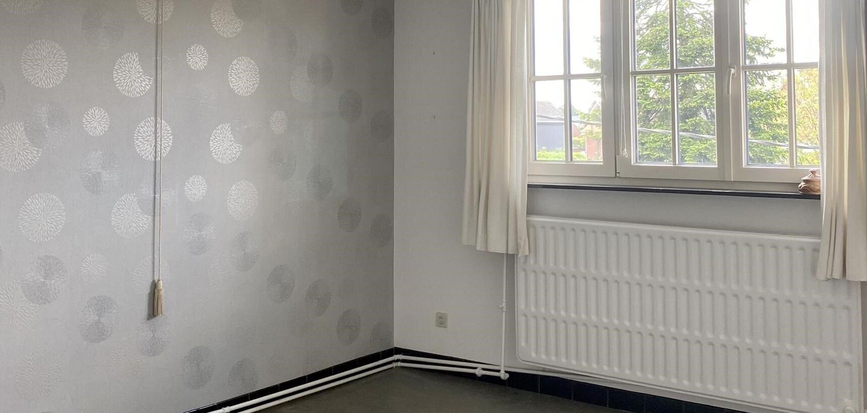 Huis te huur in Mol