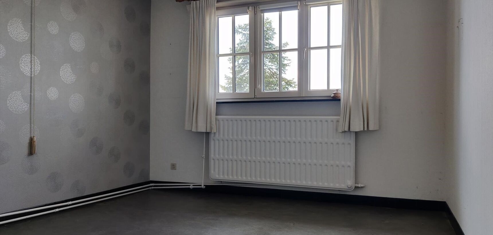 Huis te huur in Mol