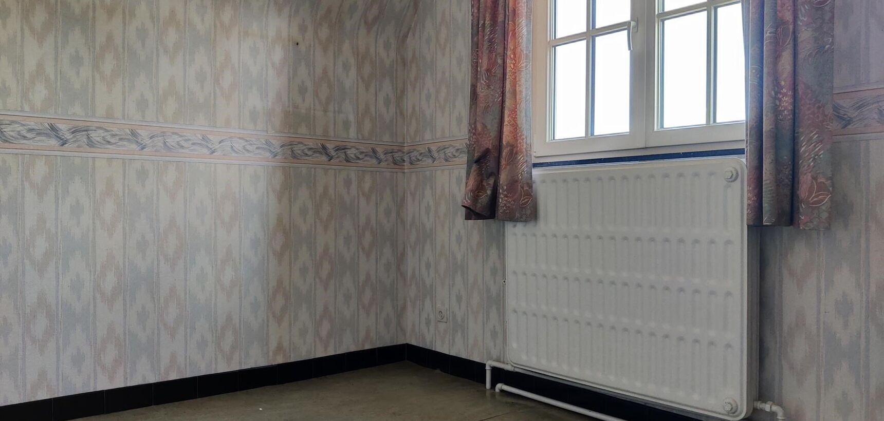 Huis te huur in Mol
