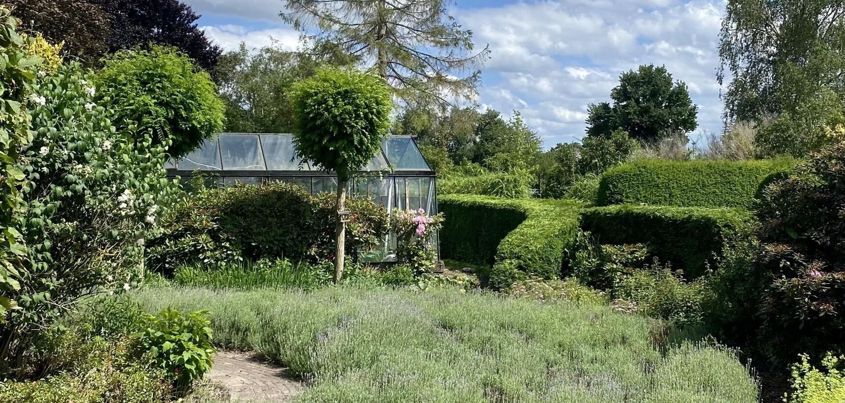 Huis te huur in Mol
