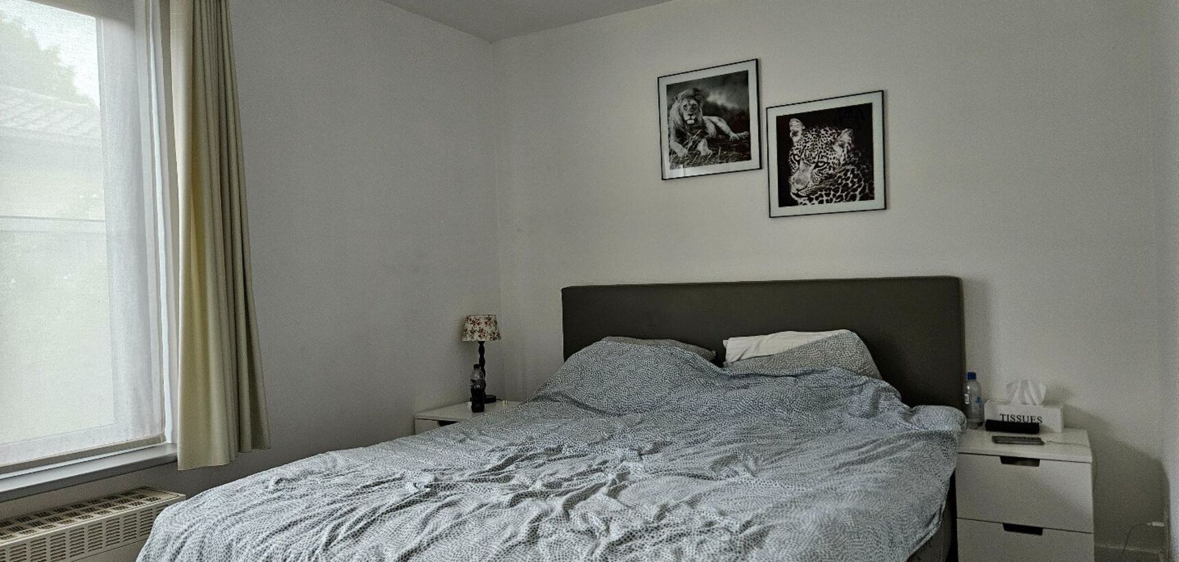 Huis te huur in Mol