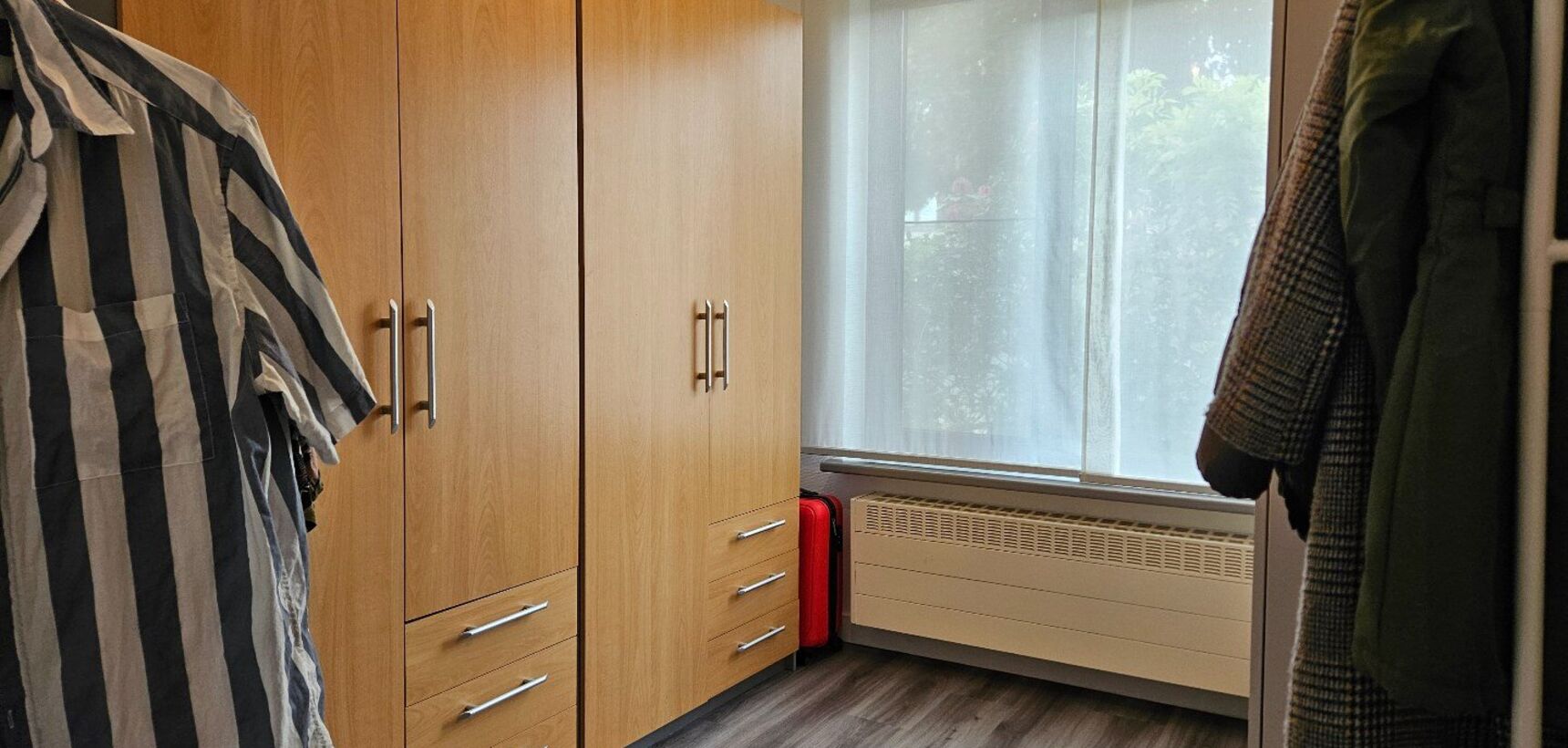 Huis te huur in Mol