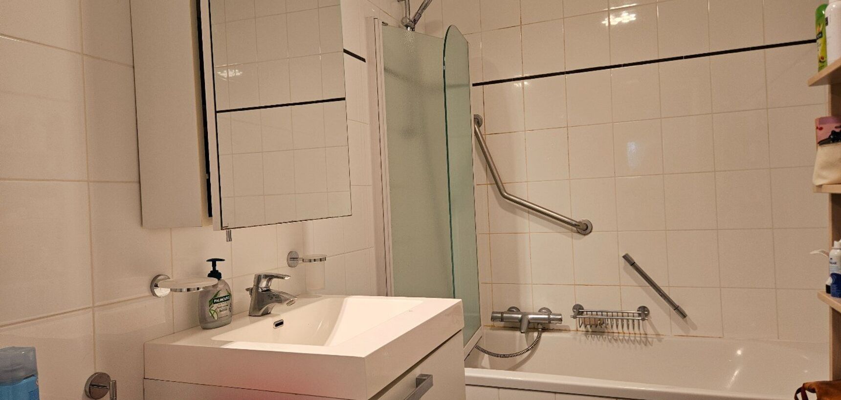 Huis te huur in Mol