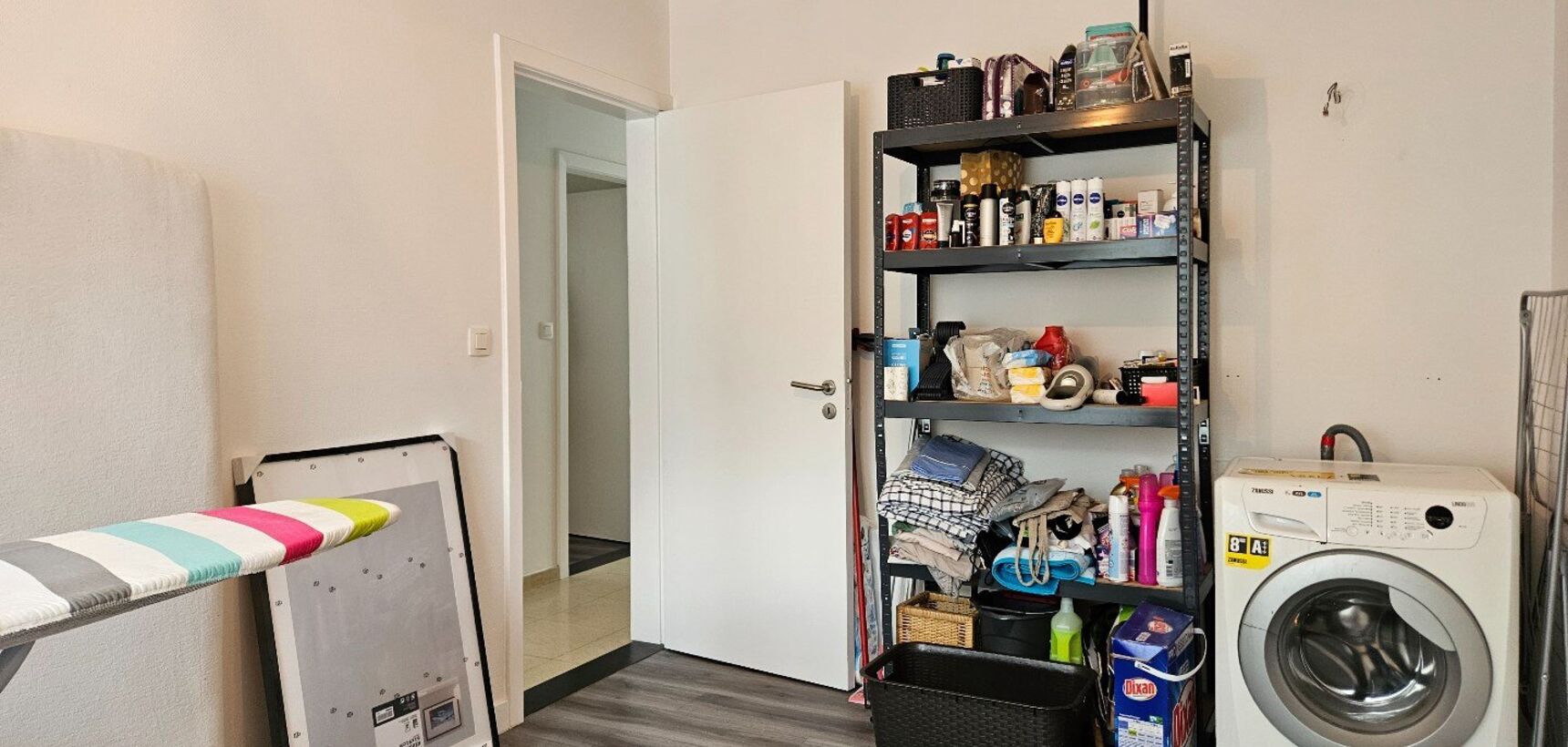 Huis te huur in Mol