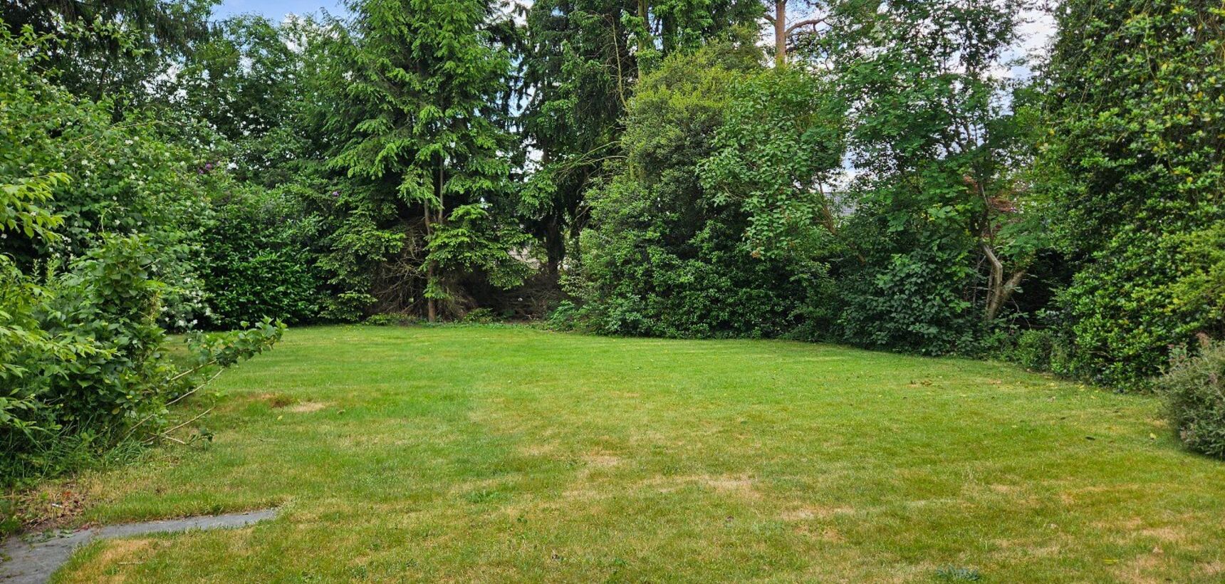 Huis te huur in Mol
