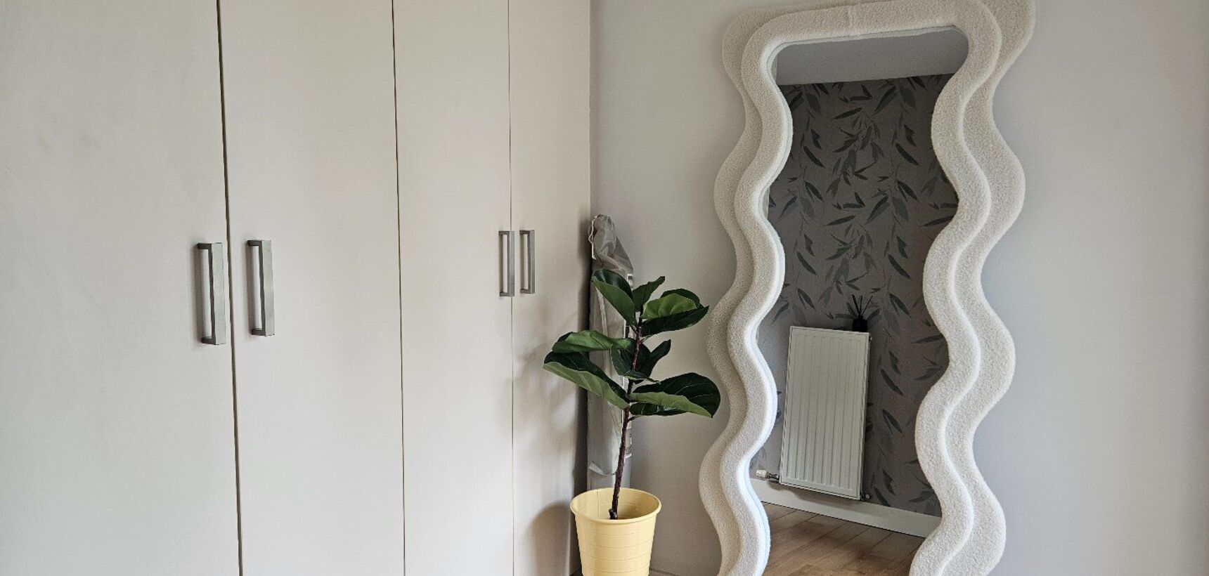 Huis te huur in Mol