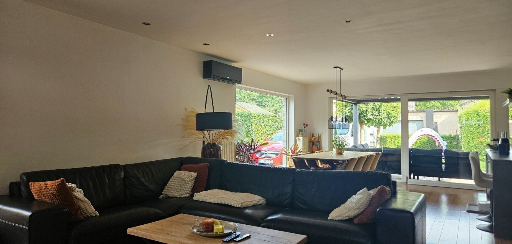 Huis te huur in Mol