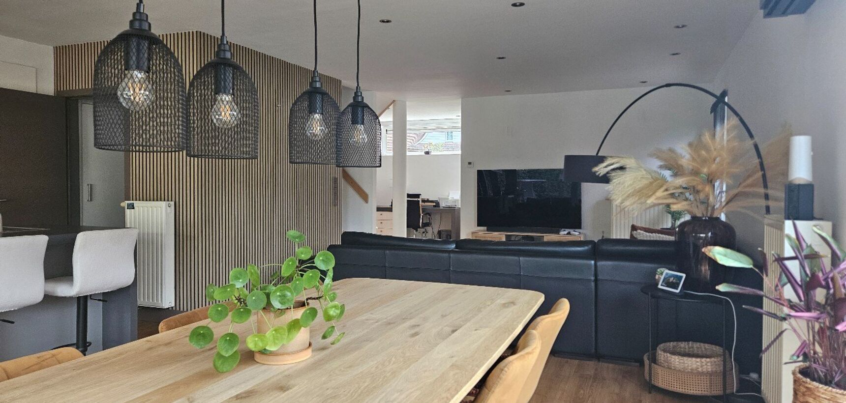 Huis te huur in Mol
