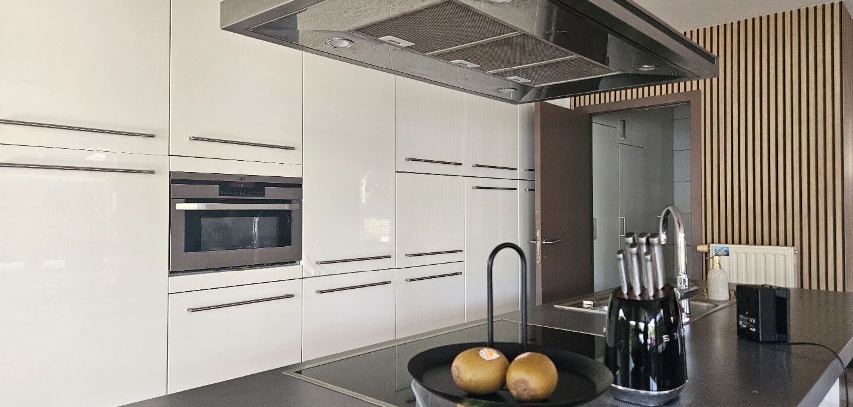 Huis te huur in Mol