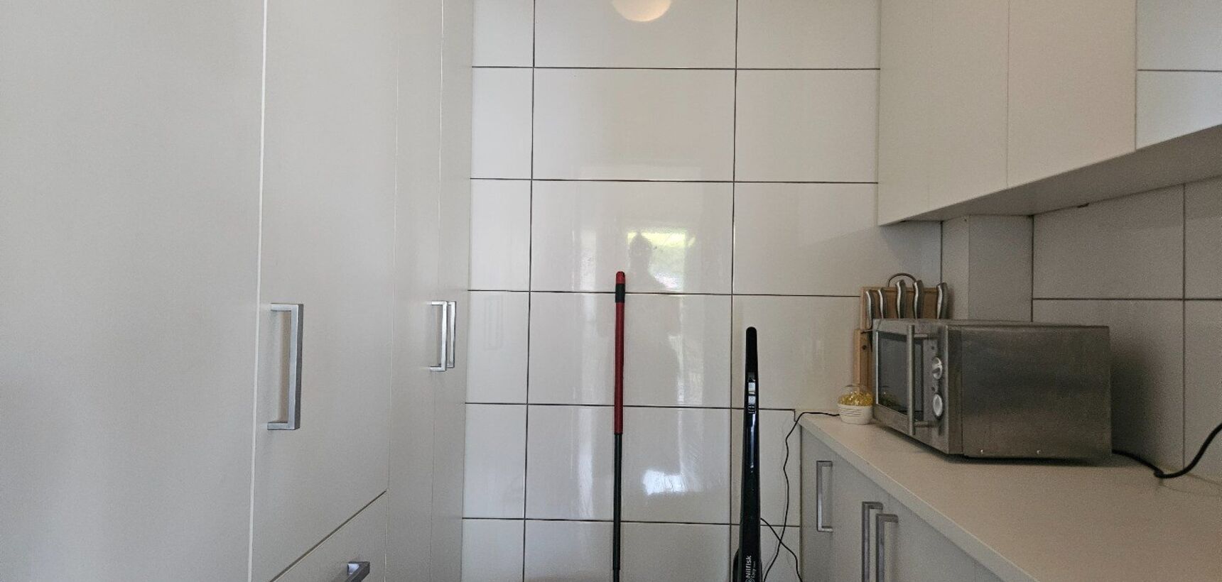 Huis te huur in Mol