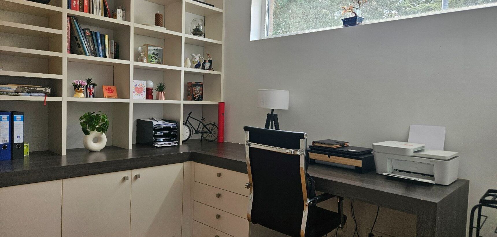 Huis te huur in Mol