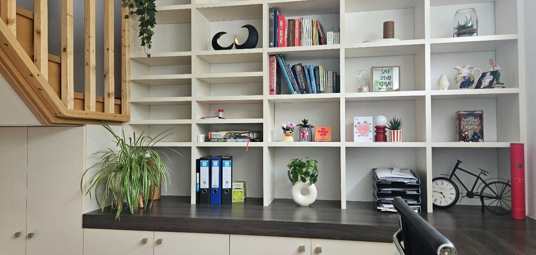 Huis te huur in Mol
