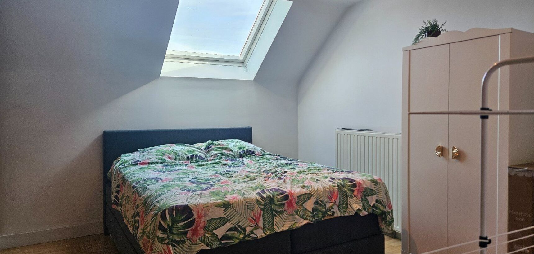 Huis te huur in Mol