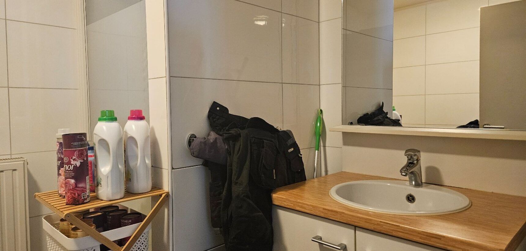 Huis te huur in Mol