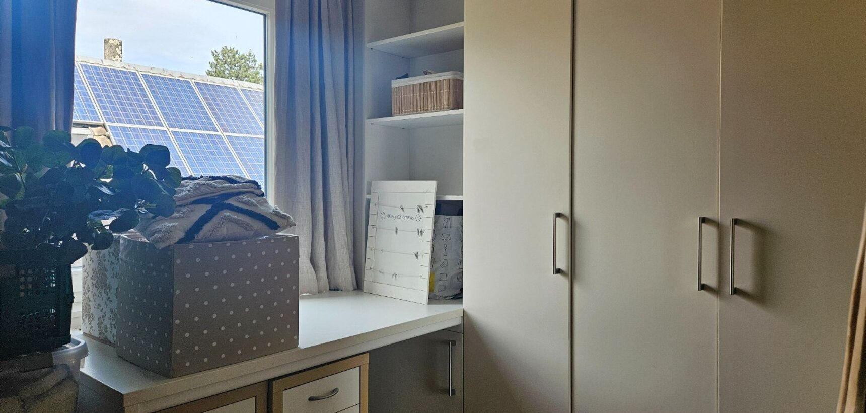 Huis te huur in Mol