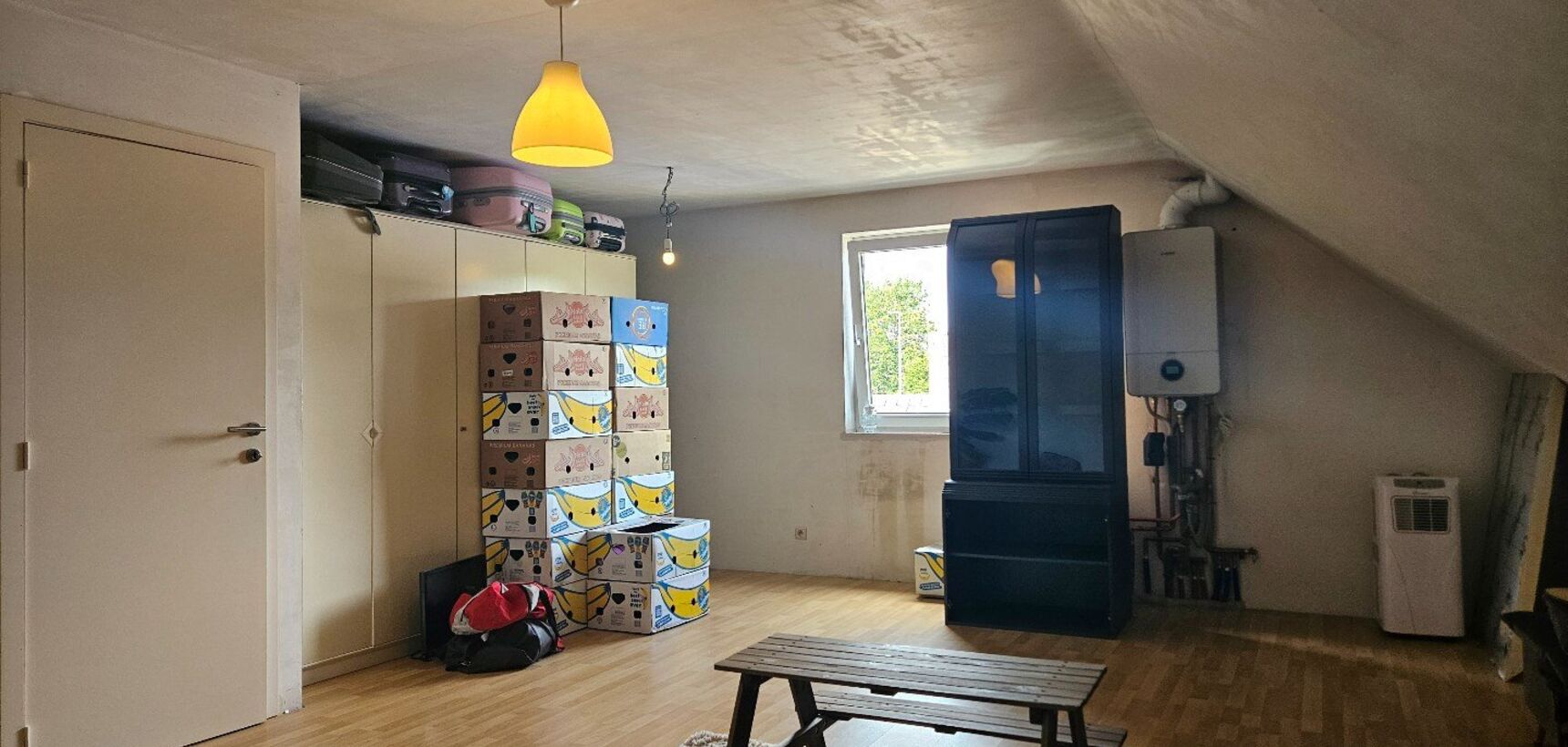 Huis te huur in Mol