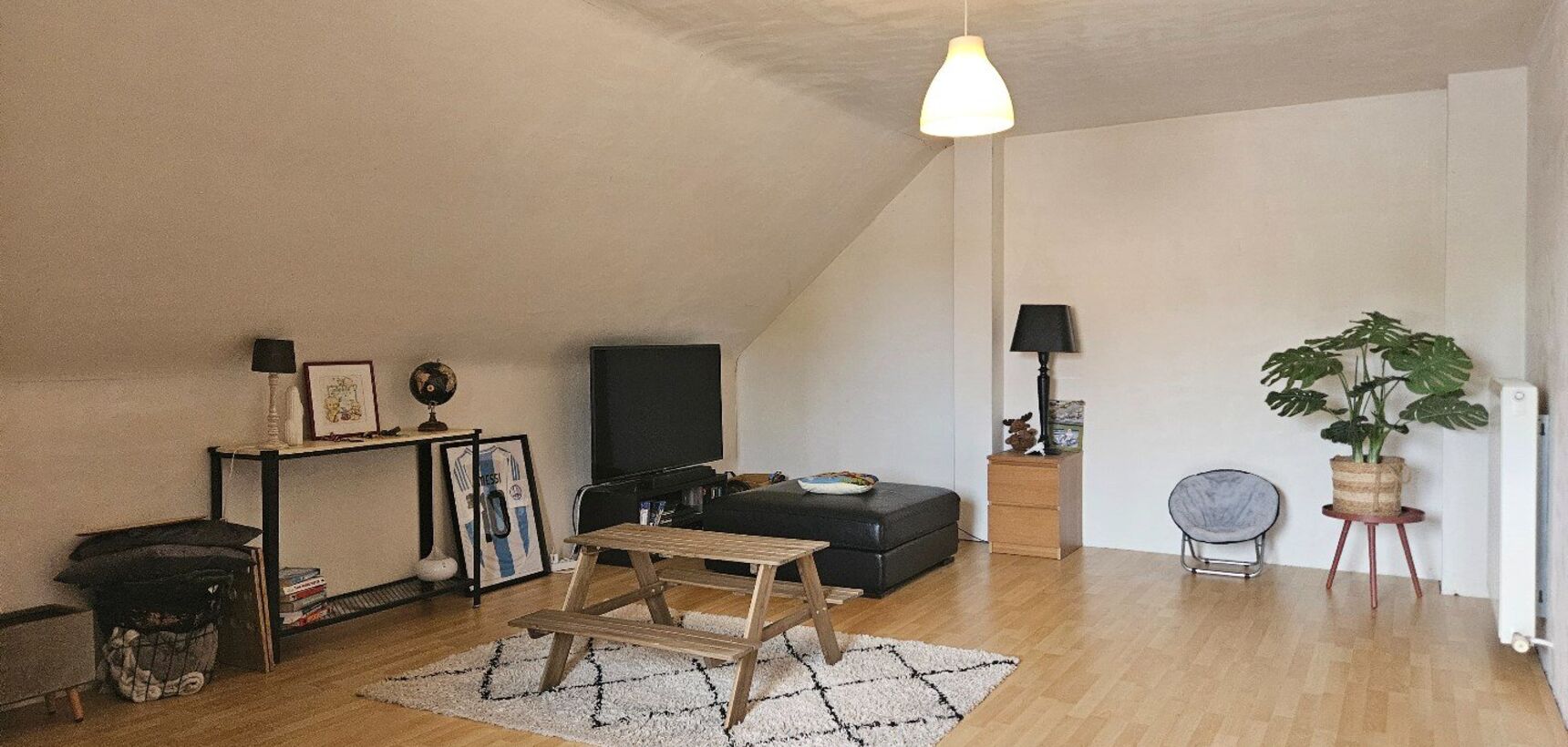 Huis te huur in Mol