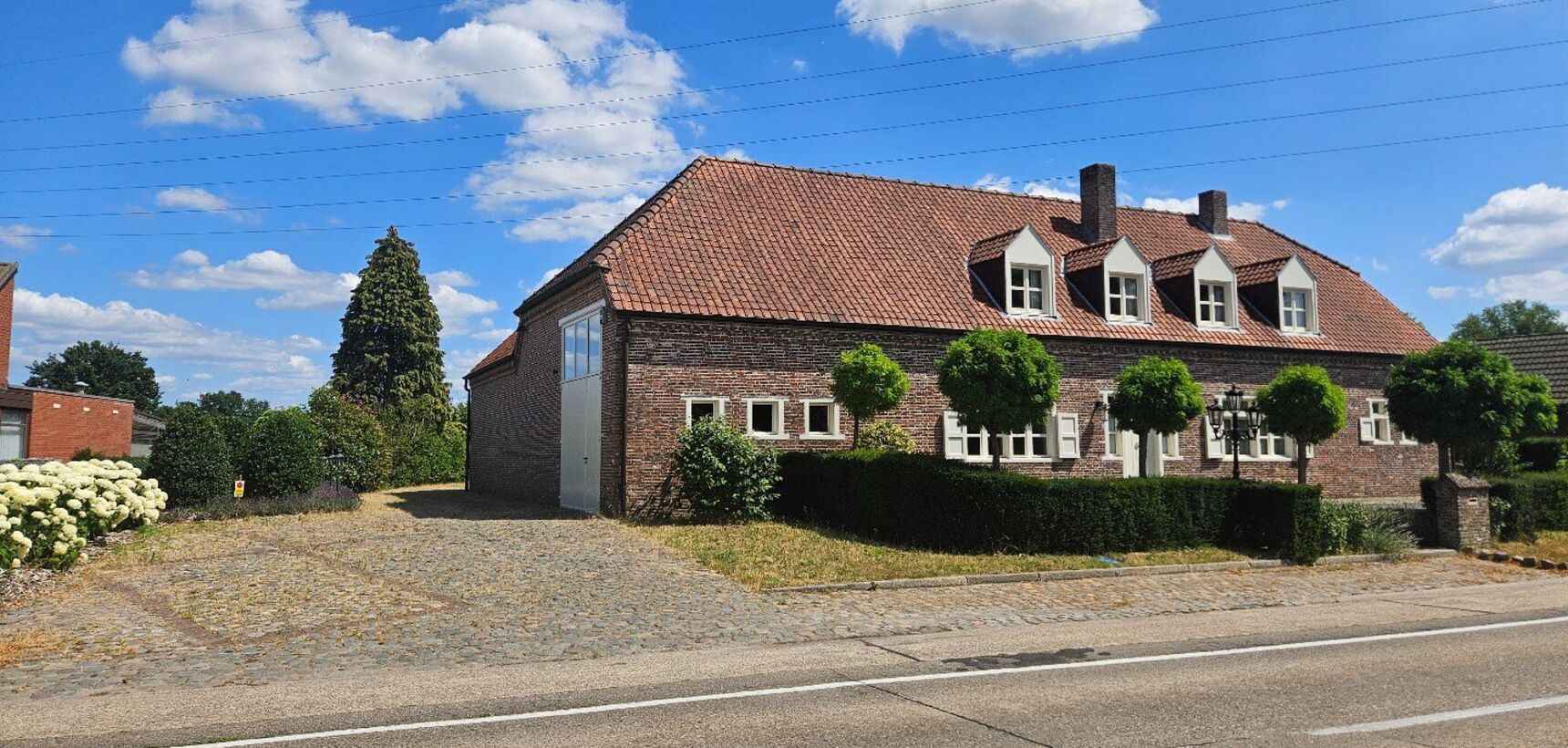 Huis te huur in Mol