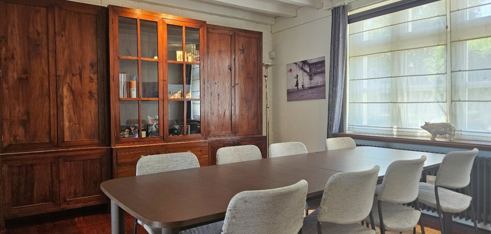 Huis te huur in Mol