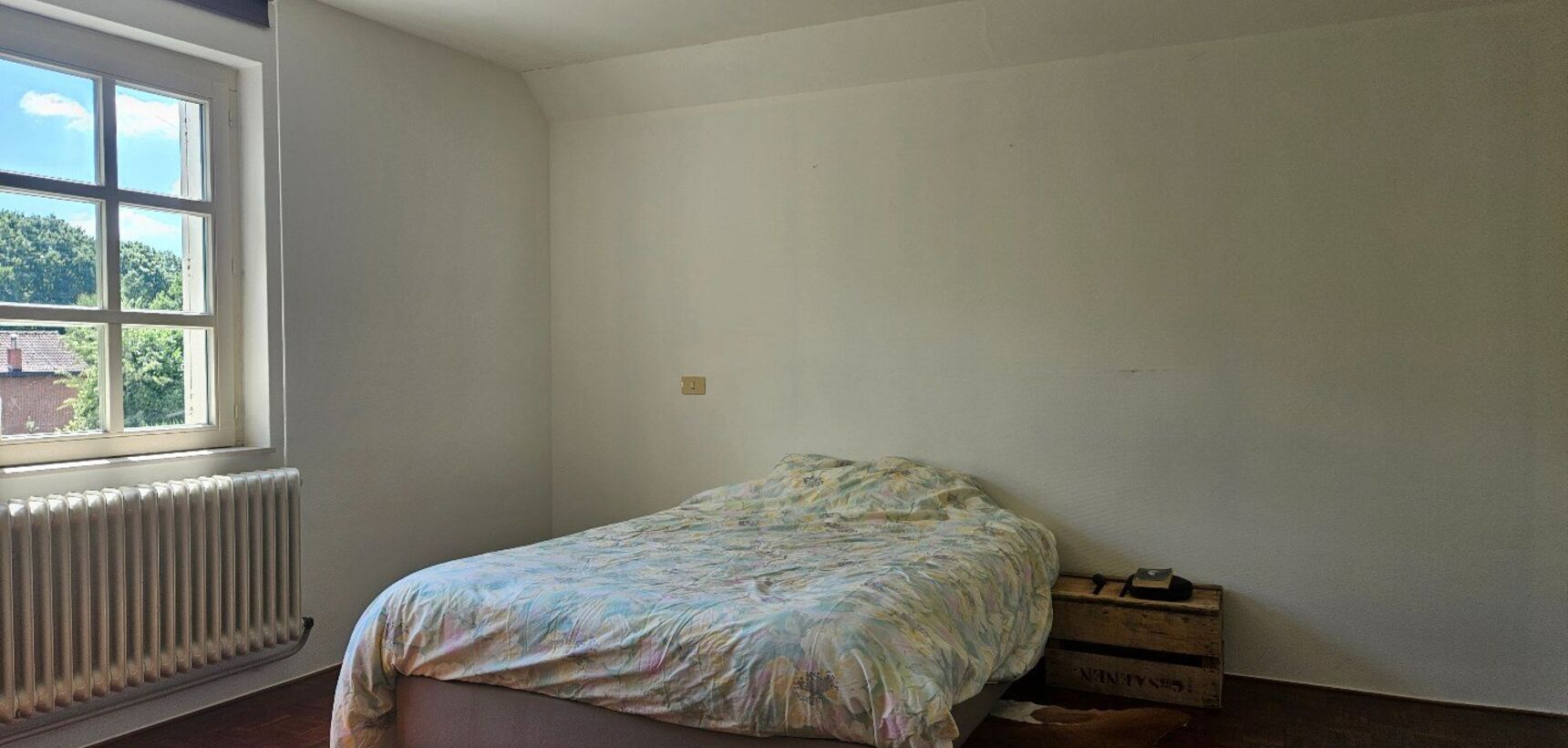 Huis te huur in Mol