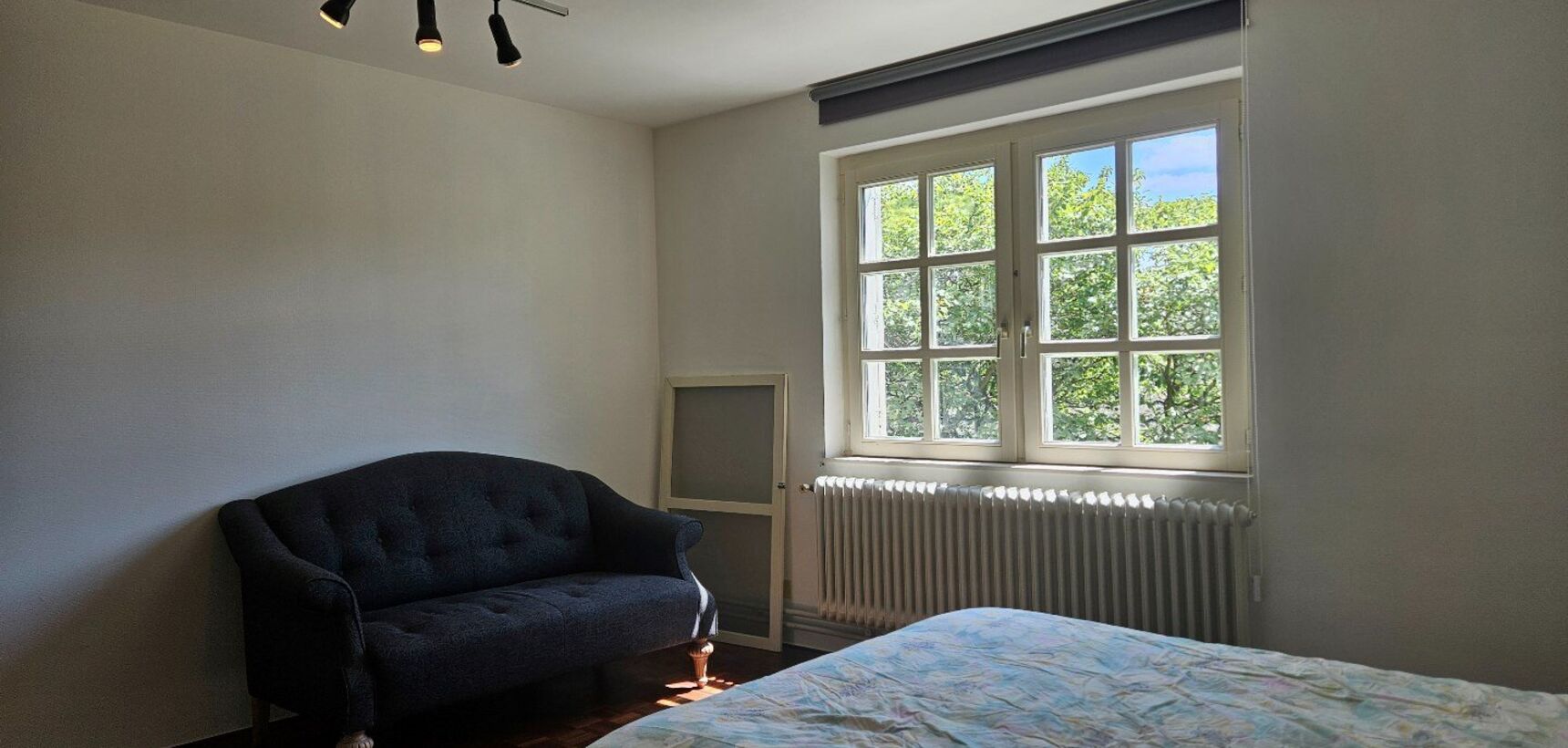 Huis te huur in Mol