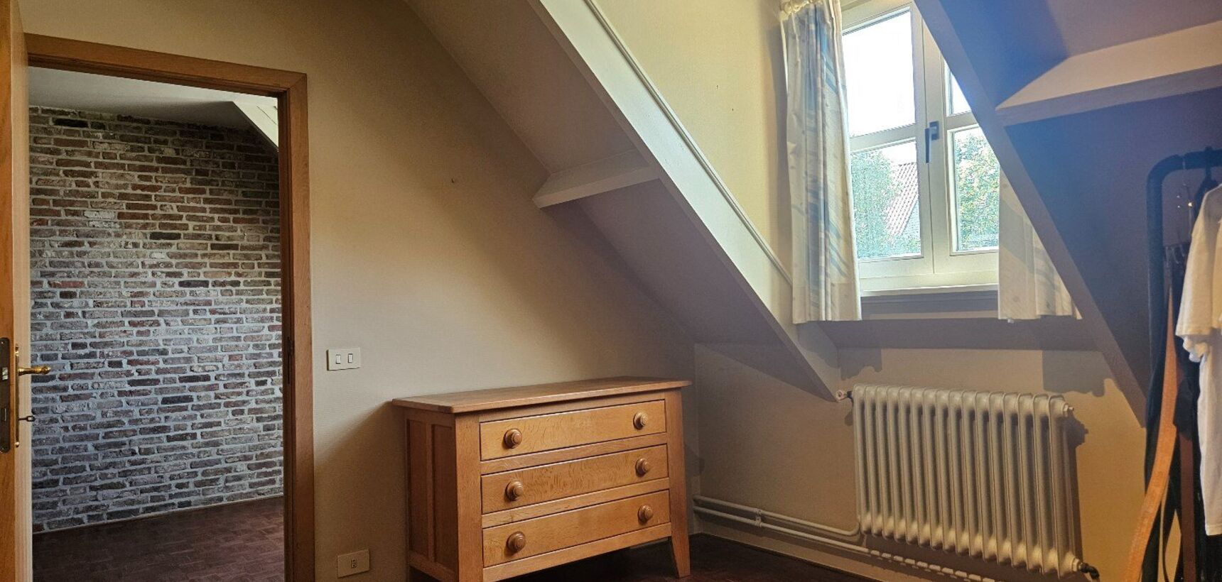 Huis te huur in Mol