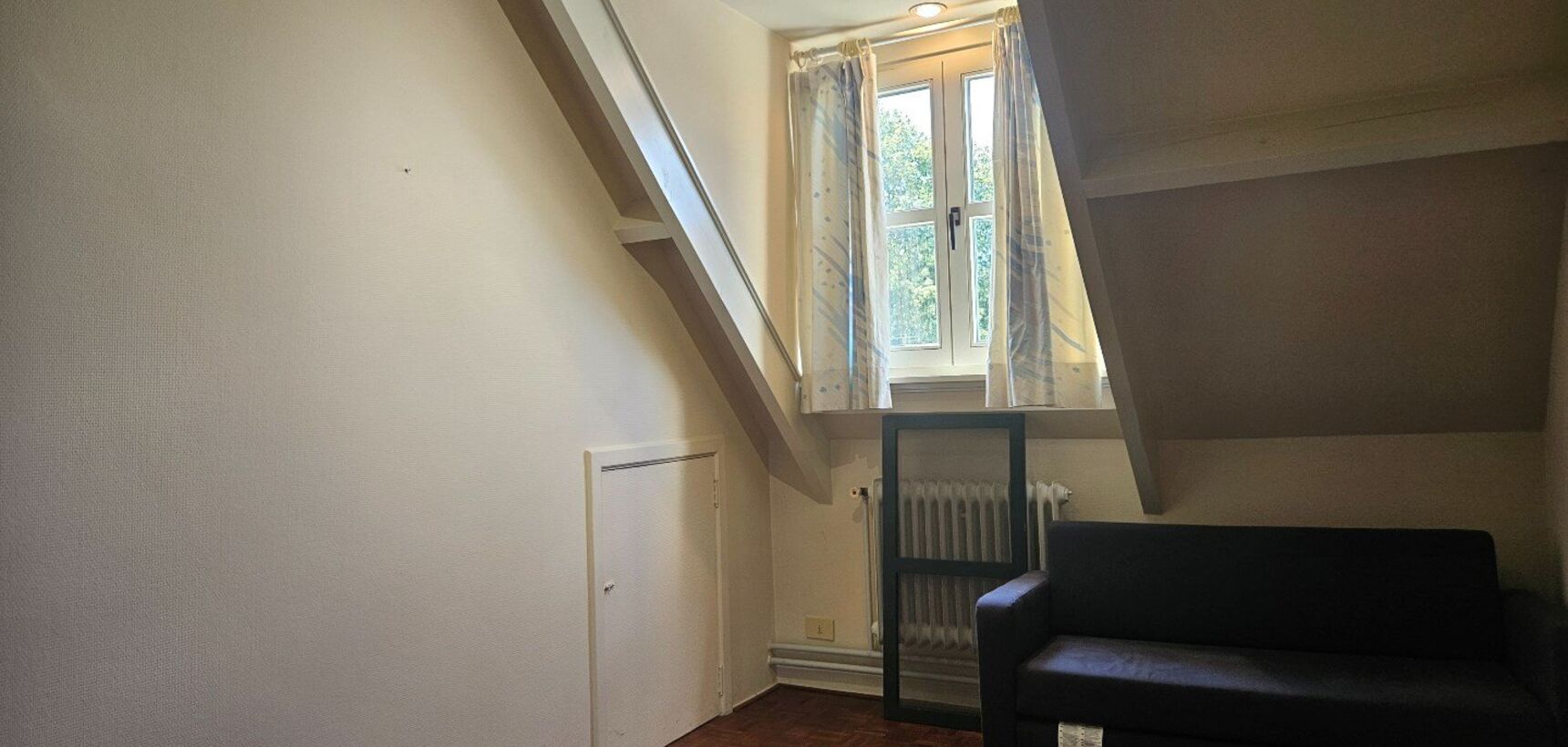 Huis te huur in Mol