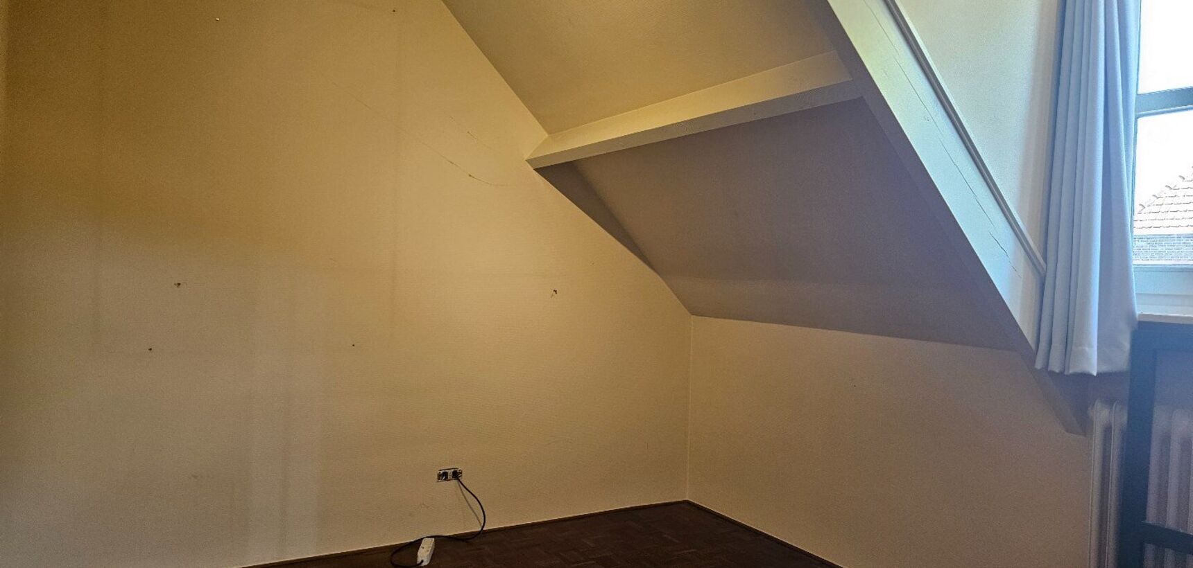 Huis te huur in Mol