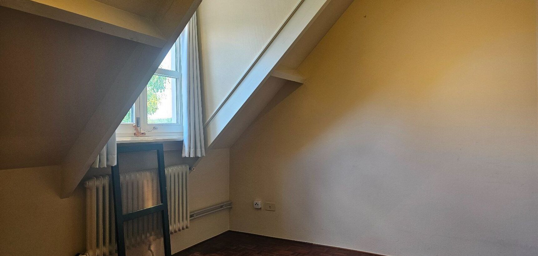 Huis te huur in Mol