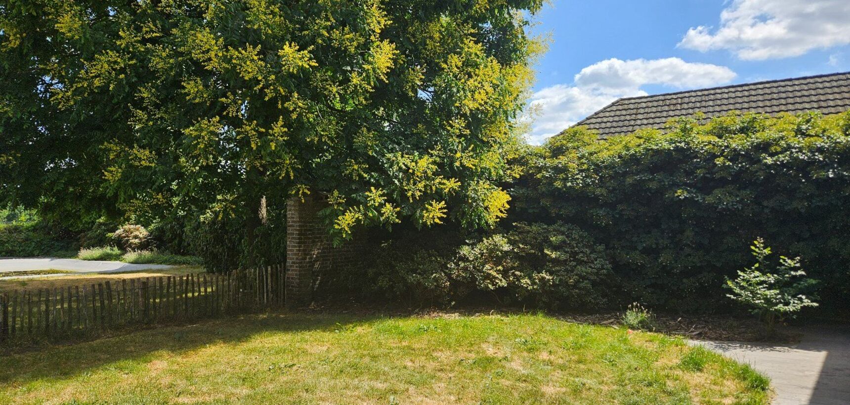 Huis te huur in Mol