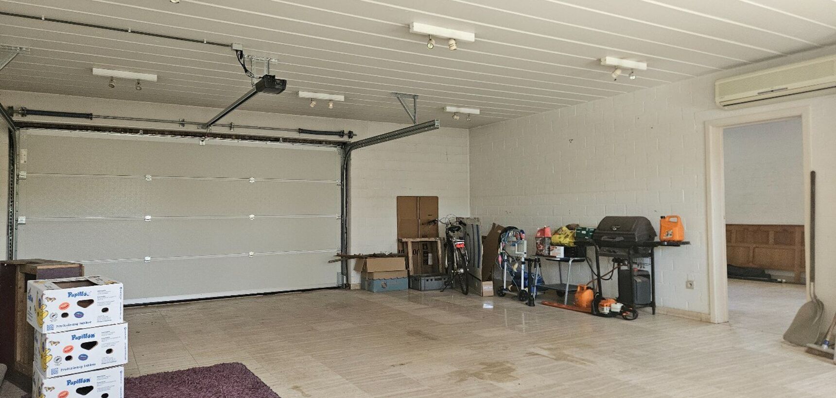 Huis te huur in Mol