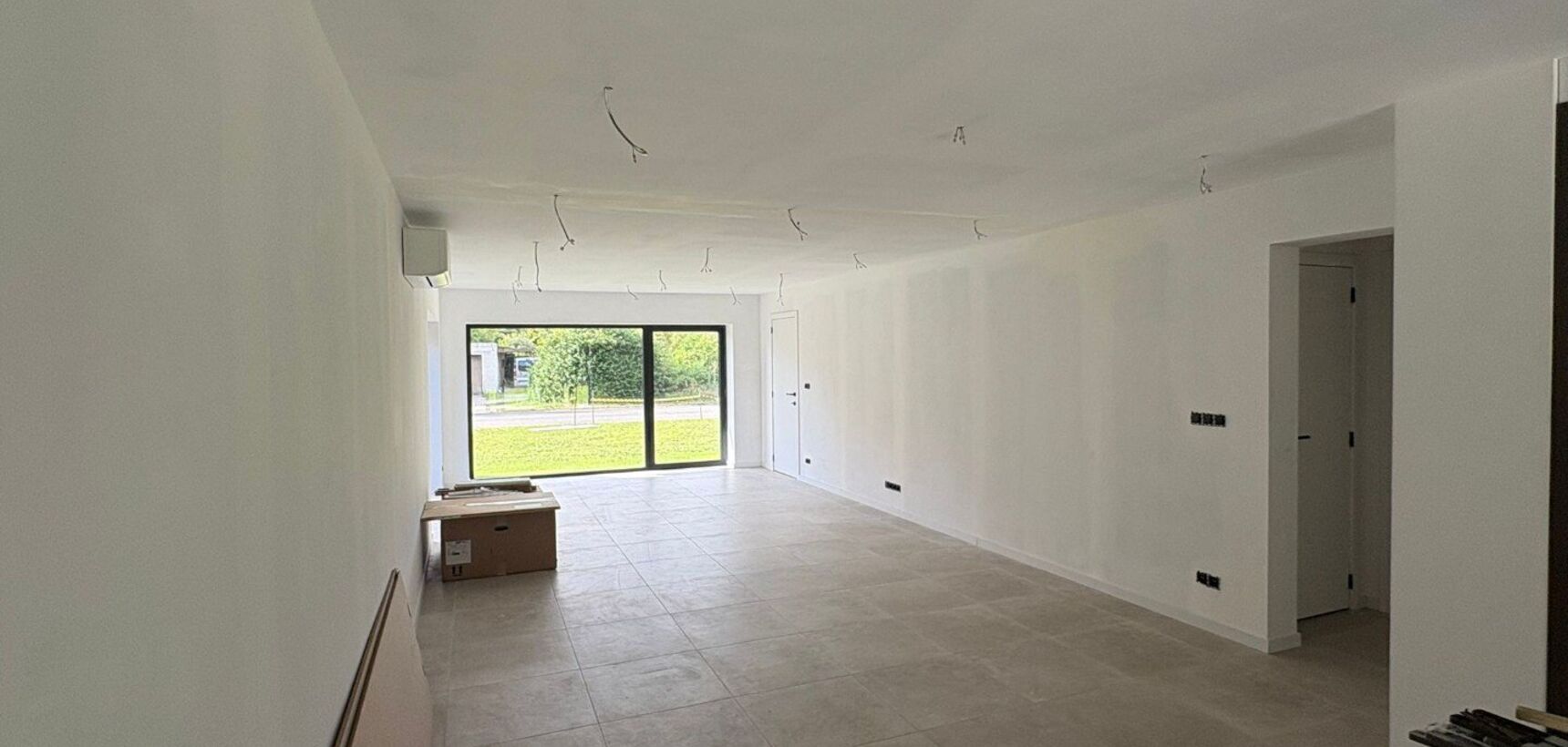 Huis te huur in Mol