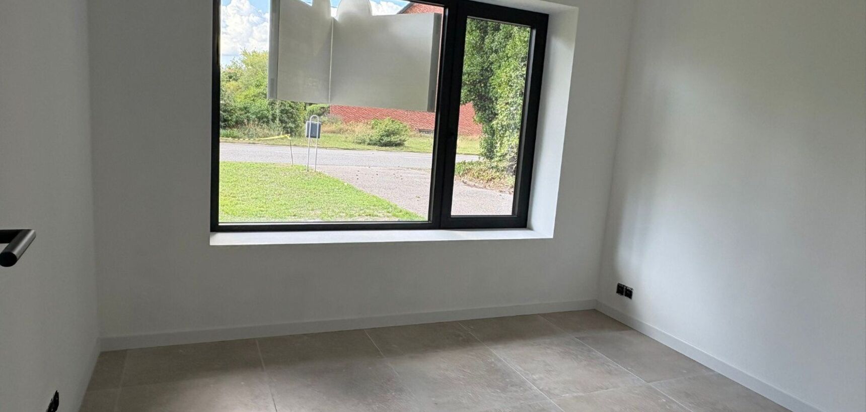 Huis te huur in Mol