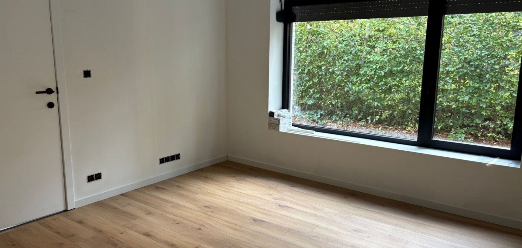 Huis te huur in Mol