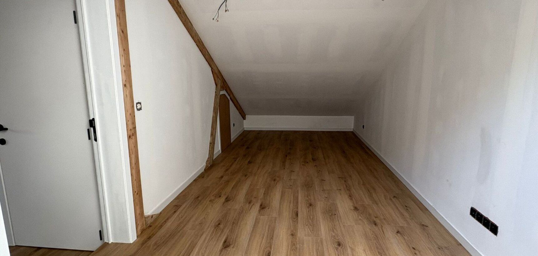 Huis te huur in Mol