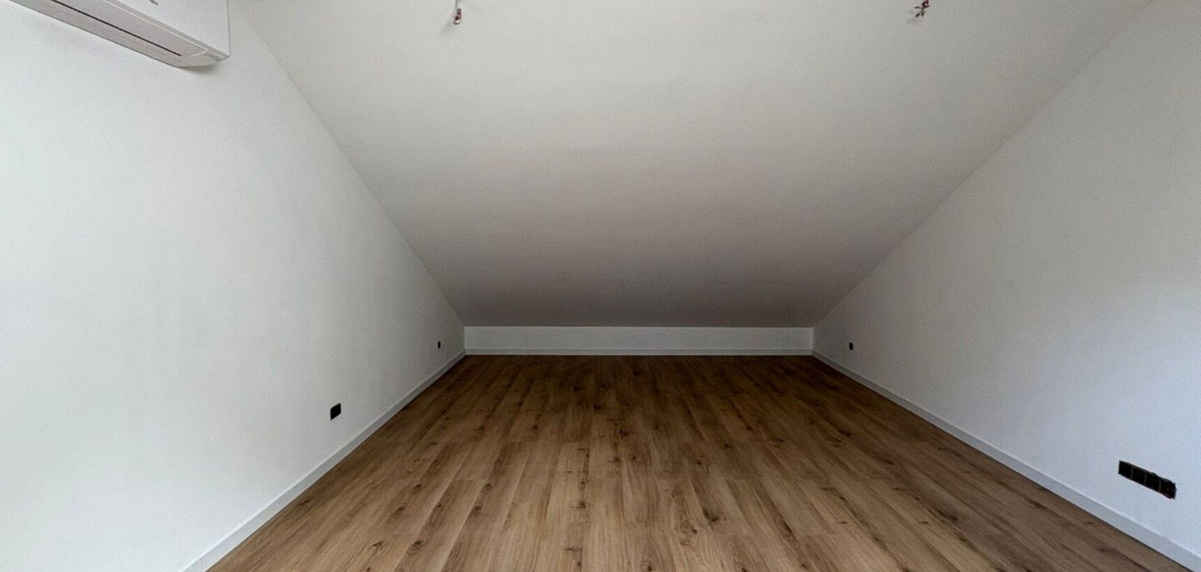 Huis te huur in Mol