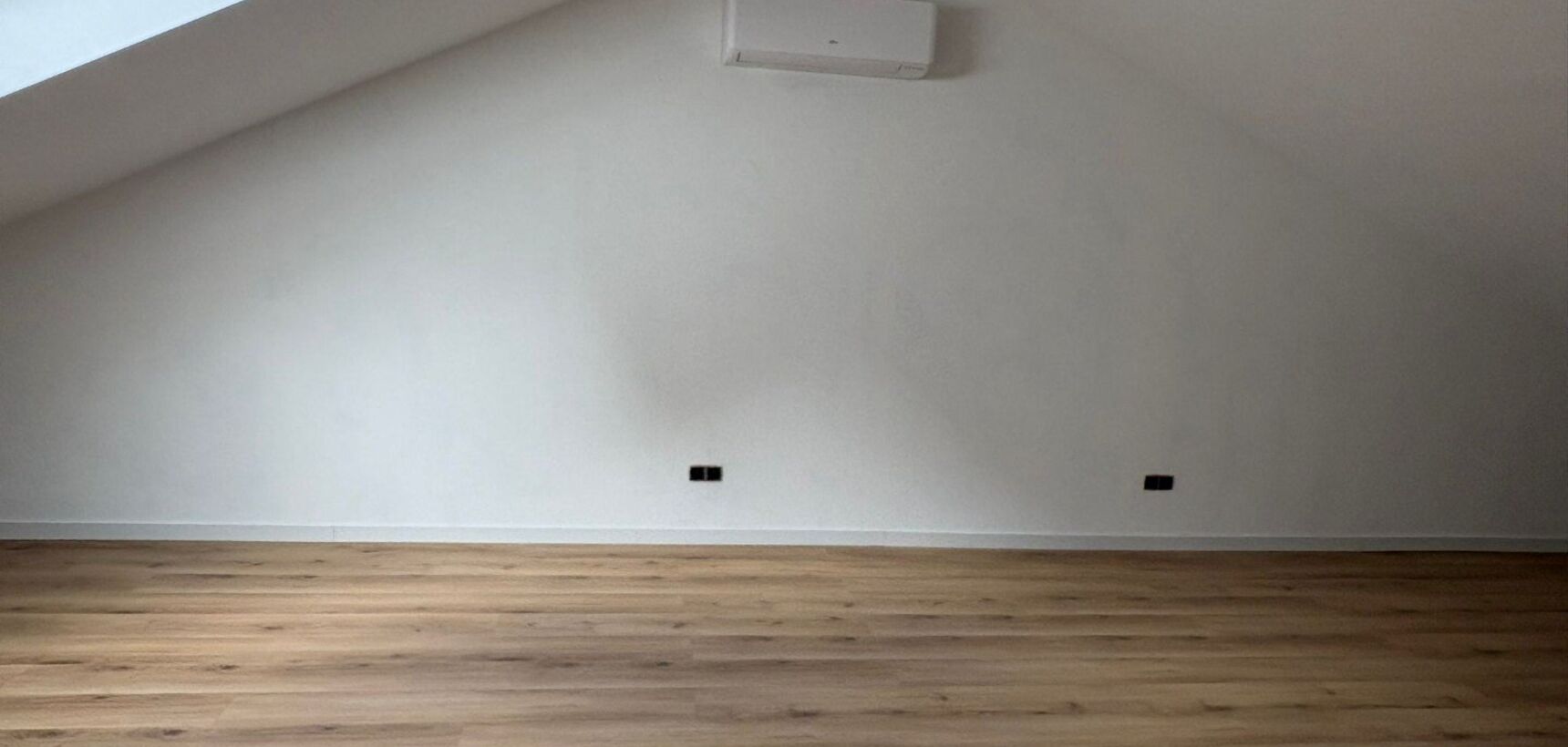 Huis te huur in Mol