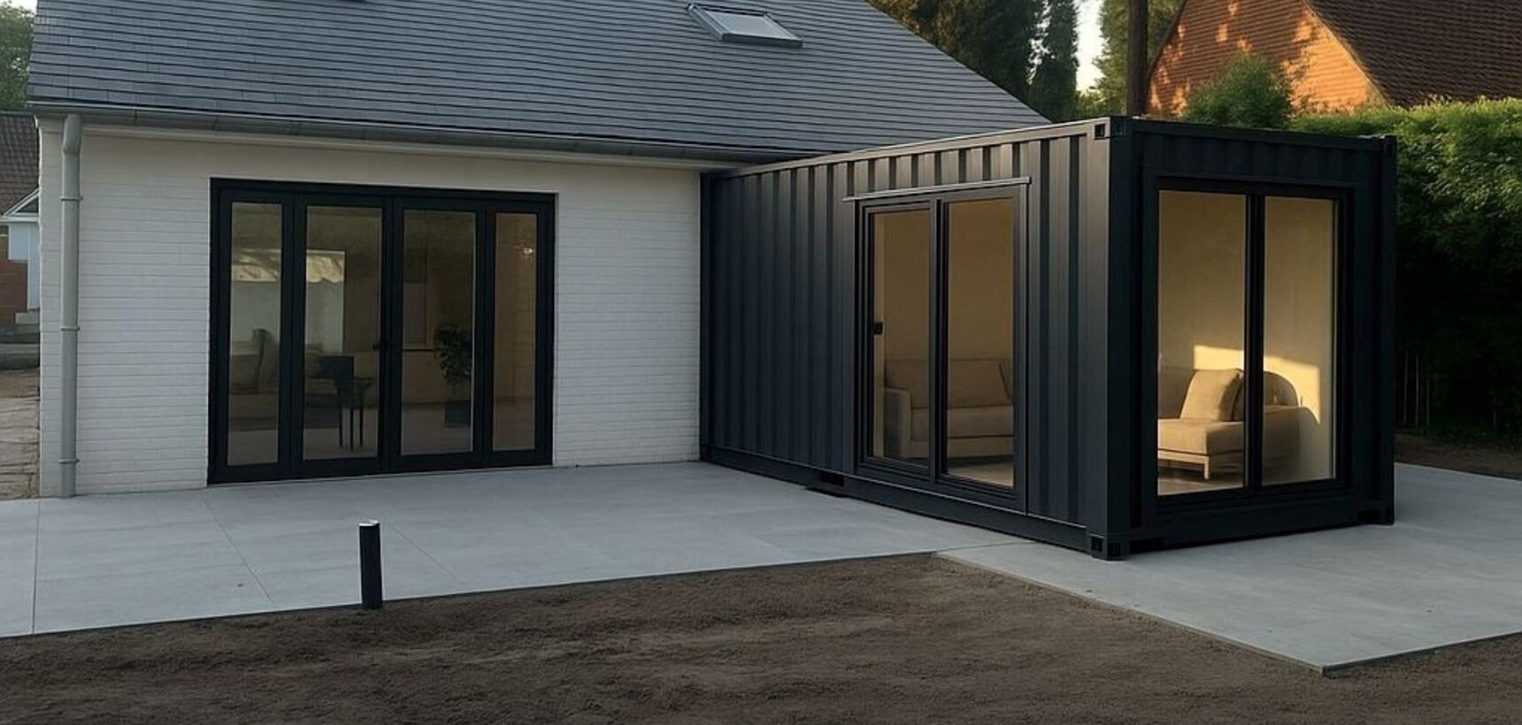 Huis te huur in Mol