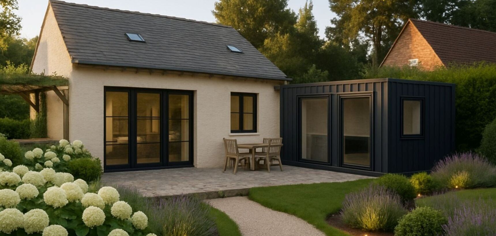 Huis te huur in Mol