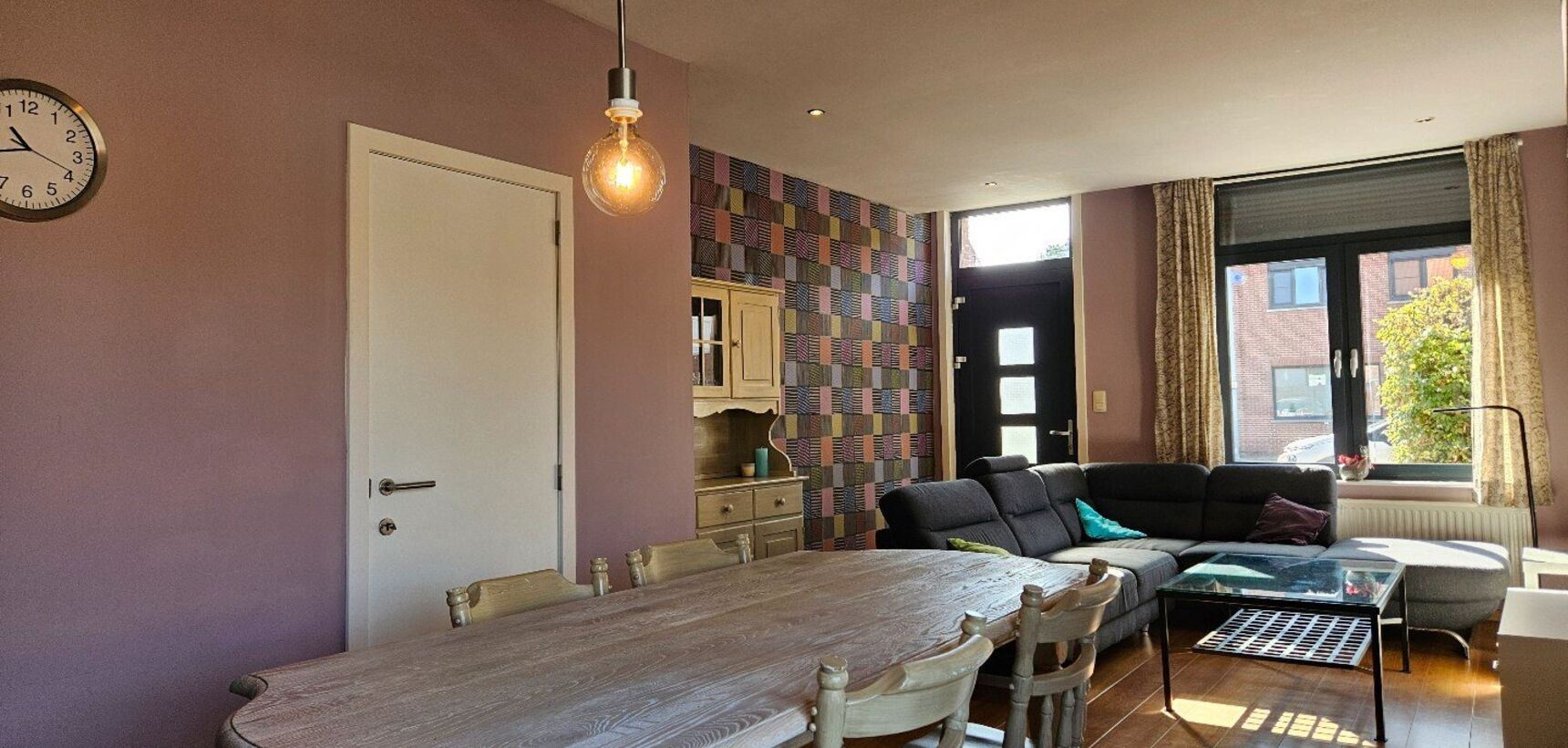 Huis te huur in Mol