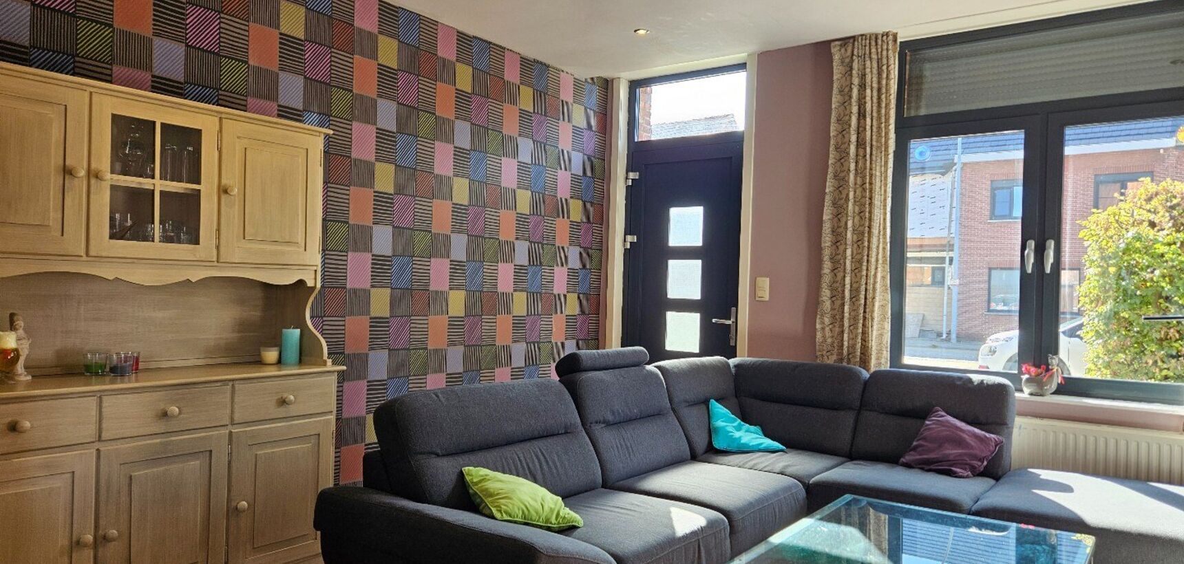 Huis te huur in Mol