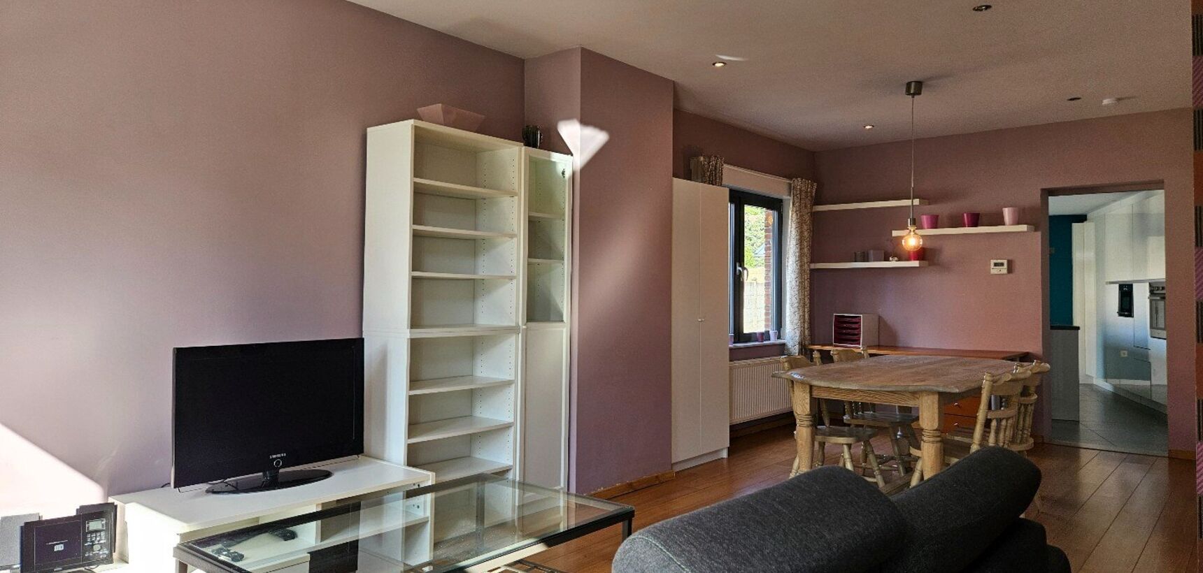 Huis te huur in Mol