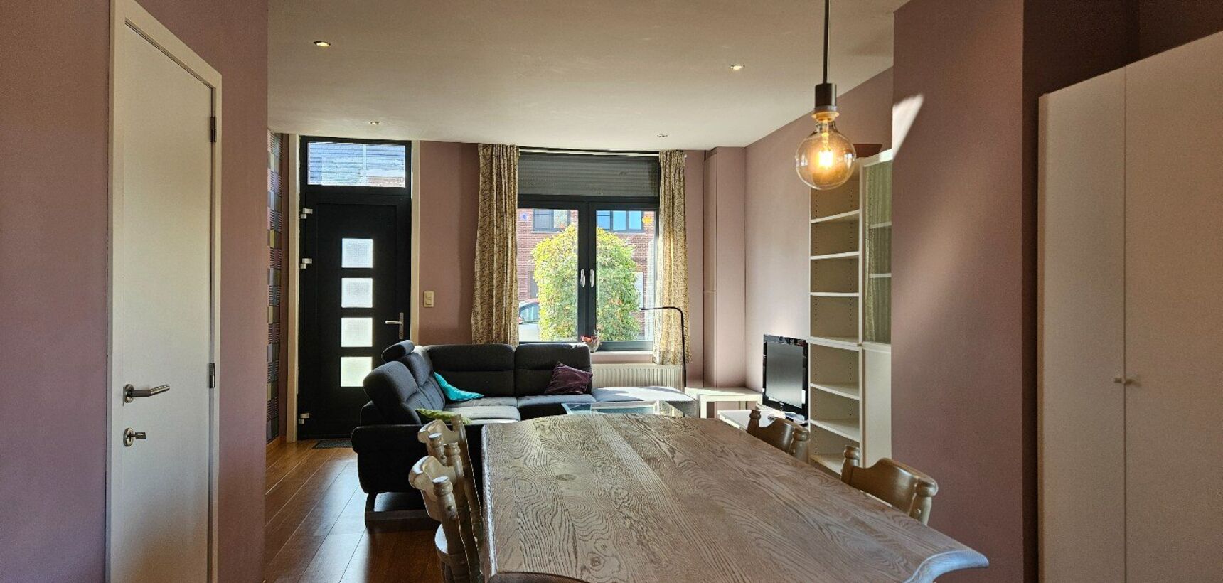 Huis te huur in Mol