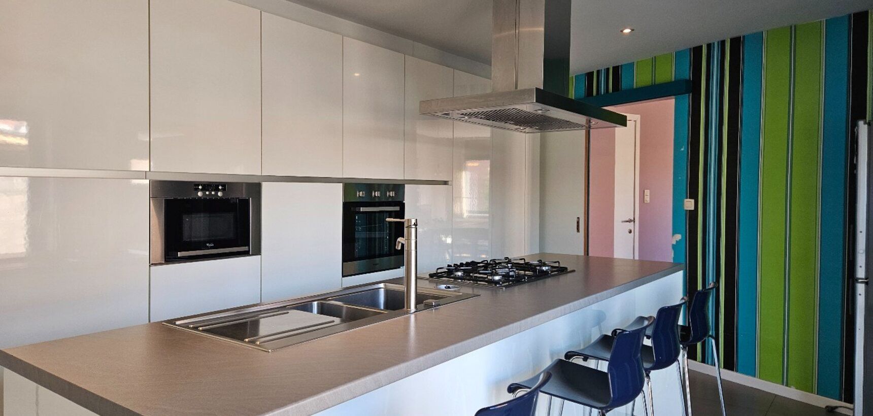 Huis te huur in Mol